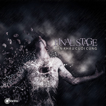 Final Stage - Sân khấu cuối cùng